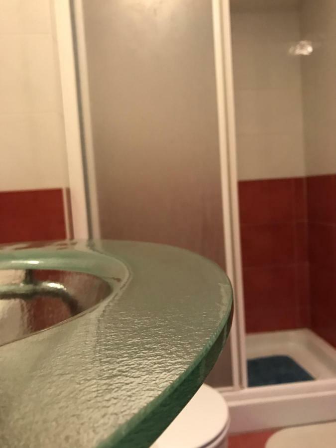 Nuevo Apartamento Centrico Cerca De San Sebastian Azpeitia Εξωτερικό φωτογραφία